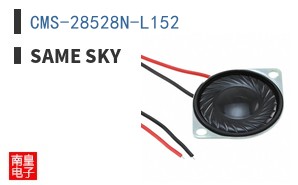 CMS-28528N-L152 ͼƬ